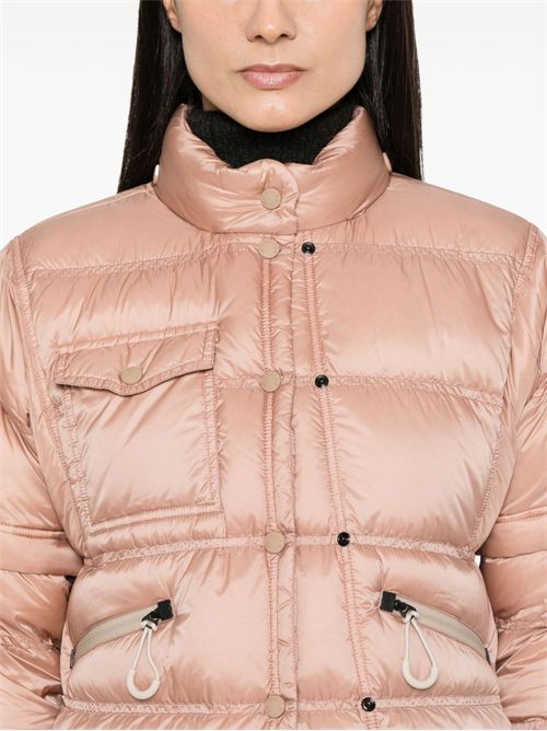 Bomber Mauduit MONCLER GRENOBLE | K10981A00020597YF53D